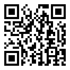 南京交通职业技术学院是大专吗（南京交通职业技术学院面积）