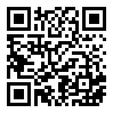 福建信息职业技术学院代码是多少（福建信息职业技术学院要晨跑吗）