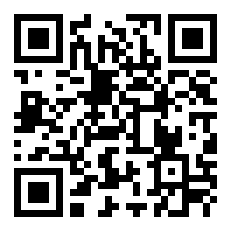 青岛酒店管理职业技术学院校歌（青岛酒店管理职业技术学院怎么样好不好）