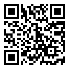 2023枣庄科技职业学院什么时候开学（枣庄科技职业学院多大）