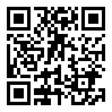 重庆车展2023需要门票吗（重庆国际车展2023年车展时间）