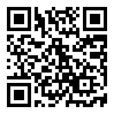 华南师范优缺点（华南师范大学面积多大）