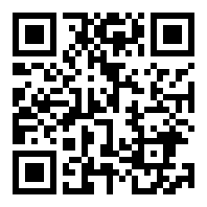 松山棉店怎么样（12岁安全裤推荐）