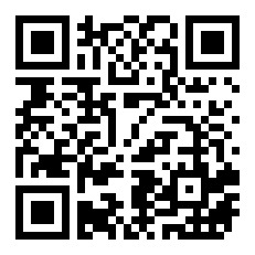 中国技法研究最高奖获得者有几人（2020国家科学技术奖获得者）