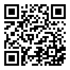 森林小记者 童话作文