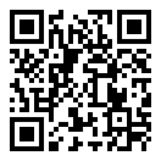 赛博朋克在steam上叫什么（蒸汽朋克指什么呢）