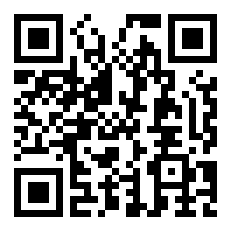 田岛水平仪算杂牌吗（田岛卷尺是哪个国家的）