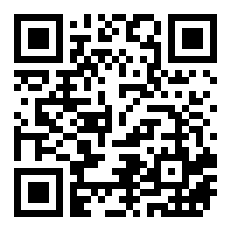 一床被子生气了 自编童话故事