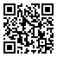 西安思源职业技术学院好吗（欧亚培华和思源哪个好）