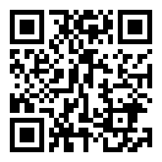 去孔庙为孩子祈福的说说（孔庙祈福什么意思）