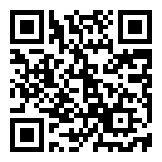 刻录光盘需要哪些设备（win7刻录光盘步骤方法）