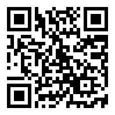 厦门海洋职业技术学院代码（厦门海洋职业技术学院王牌专业）