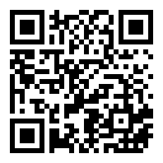 在梅州，大埔县枫朗镇大埔角什么东西最好吃（查大埔县到大埔角时间）