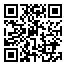 办公室门牌安装高度