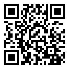 坐便十大品牌排名（阪上和阪居卫浴哪家马桶好）