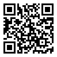 十种最好用的枕头（枕头分类及选择）