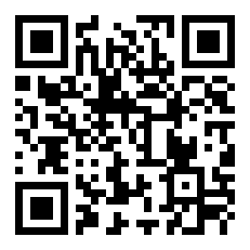 水晶之恋果冻什么意思（水晶之恋果冻是什么意思干什么用的）