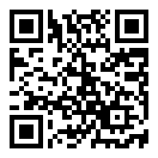 螳螂拳的起源（七星螳螂拳有几套拳）