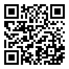 欧莱雅染发膏色号排名（上了315质量信得过的染发产品）