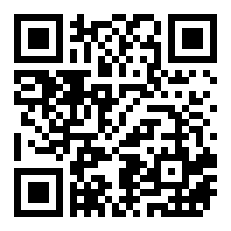 创世纪7章挪亚蒙拯救,神的责任是什么（创世纪2章7节的原文意思）