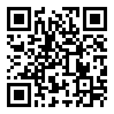 深圳休闲会所最好的是哪家（深圳休闲会所有哪些）