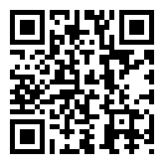 苏州信息职业技术学院专业代码（苏州信息职业技术学院最好的专业）