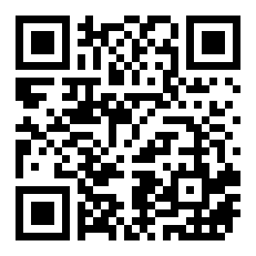 机灵小不懂宁王到底喜欢谁（《机灵小不懂》里朱厚照哪集把凤姐请回宫）