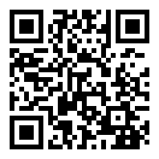 玻璃纸价格多少钱一米