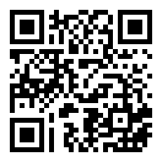 郑州暖气片一般多热正常（郑州暖气安装费用明细）