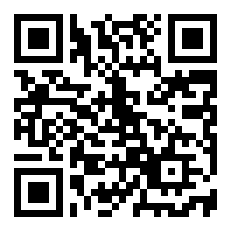 英译汉软件哪个最好用