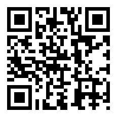 冬天滑雪夏天干嘛（冬奥最主要的五大项目）