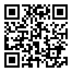 钢平台算登高作业吗（移动式登高平台标准）