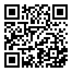 林内燃气热水器保修几年（林內燃氣熱水器RUS一1oFE88哪一年生產的）