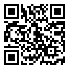乌辛夷所有的小说（类似原来你还在这里的小说）