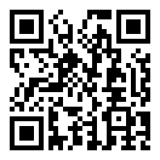 shoptiktok是真的电商平台吗