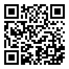 楚乔传配音演员都有谁楚乔传全部配音演（迪丽热巴在楚乔传里面什么角色）