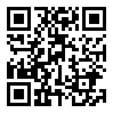 哪种字体好看又好学（好看易学的字体男生）