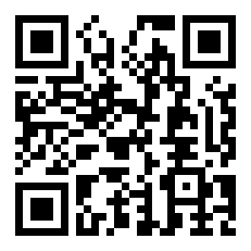 欧冠赛程（欧冠2021-22赛季赛程）