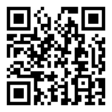 为什么叫车前子