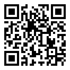 2022世界杯所有比赛（世界杯赛程表详解）