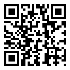 awm是什么接口的线（awm线是干嘛的）