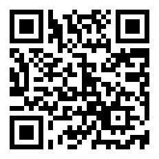 2022世界杯预选赛全部赛程（2022世界杯预选赛中国队赛程）