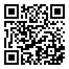 难题同义词（哲学界几大难题）