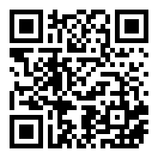 洛阳的牡丹花几月份开花啊（洛阳巨型牡丹花是真的吗）