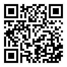 2019年皇马阵容（c罗时期的皇马阵容）