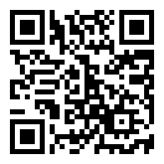 北服几个校区（南艺和北服哪个更好一点）