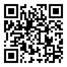 舒达智能床价位（舒福德智能床评测）