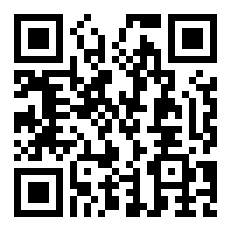 曼城和曼联谁更厉害（曼城和曼联谁更厉害）