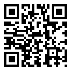 2021国民生产总值达多少亿万元（2021中国综合城市实力排名）