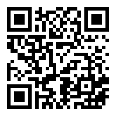 上海长风公园可以摆地摊吗（太原长风公园2023年是否开建）